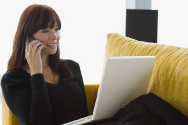 Compania Elysian Software din Timişoara a lansat o aplicaţie de pontaj online şi management al timpului