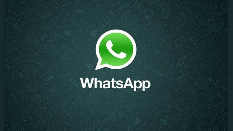 WhatsApp folosește propriile Stories pentru a convinge utilizatorii să nu plece