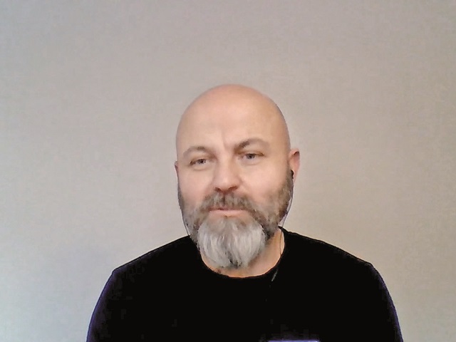 Sergiu Neguţ, FintechOS, unul dintre cele mai promiţătoare start-up-uri de IT din România: Jucătorii din industria financiară înţeleg că au nevoie de cloud, dar există încă multă vorbă fără faptă în această zonă, plus limitări birocratice şi de reglementare