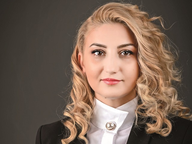 PayU: Piaţa locală de e-commerce va ajunge la minim 8 miliarde de euro în 2021. În 2020, piaţa de comerţ electronic din România a explodat la 7 mld. euro, plus 36%