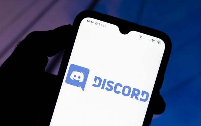 Microsoft negociază cumpărarea Discord