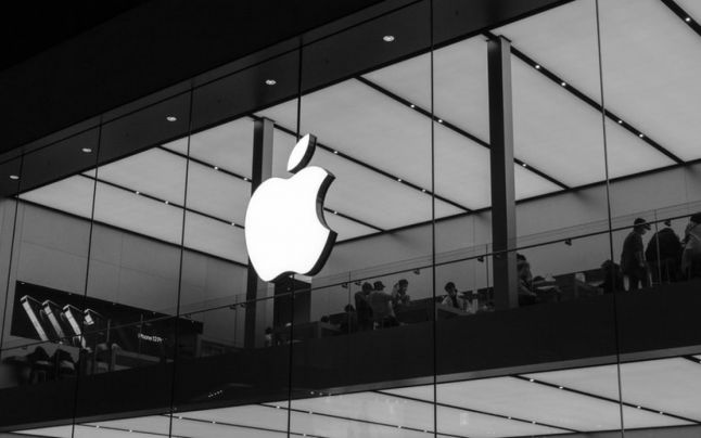 Apple repară o gravă vulnerabilitate a dispozitivelor sale mobile