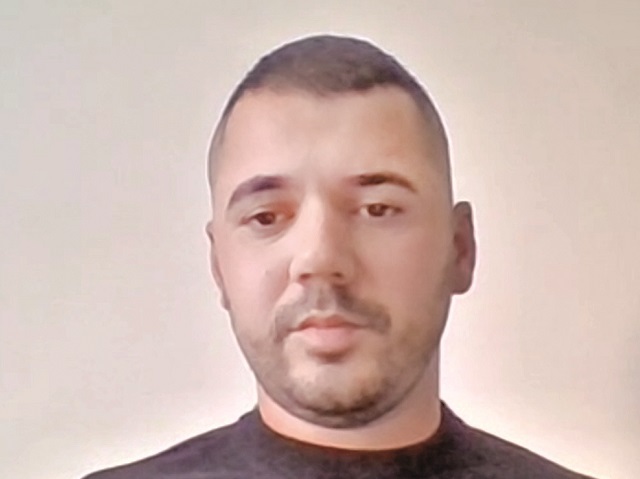 Jean Enache, Enk JV Homecare: „Numărul comenzilor de standuri pentru laptopuri a crescut de la 20 la 200-300 săptămânal în perioada pandemiei”