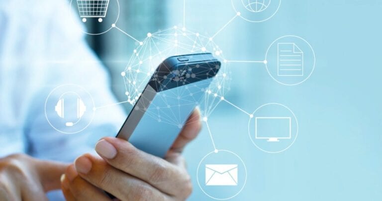 Ce este AliasPay, serviciul românesc prin care poți să faci plăți către numere de telefon