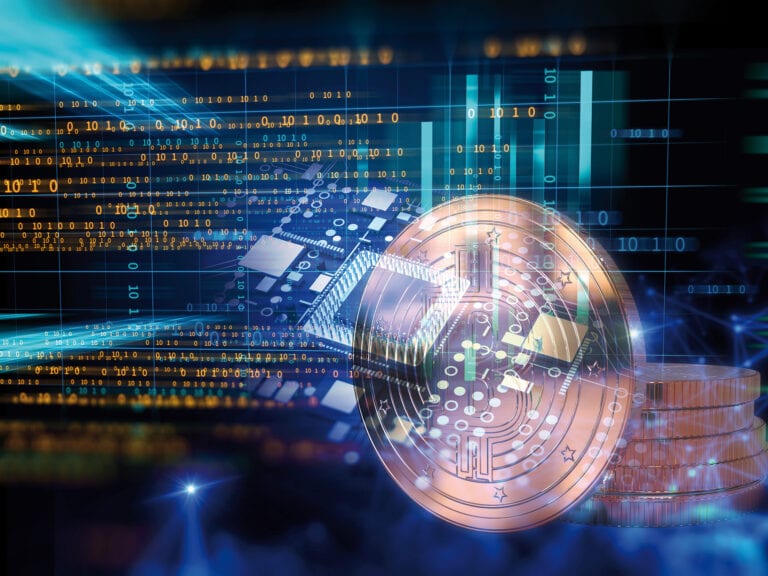 Compania locală de blockchain Modex câştigă acces la noi pieţe, după obţinerea unei certificări de la Microsoft