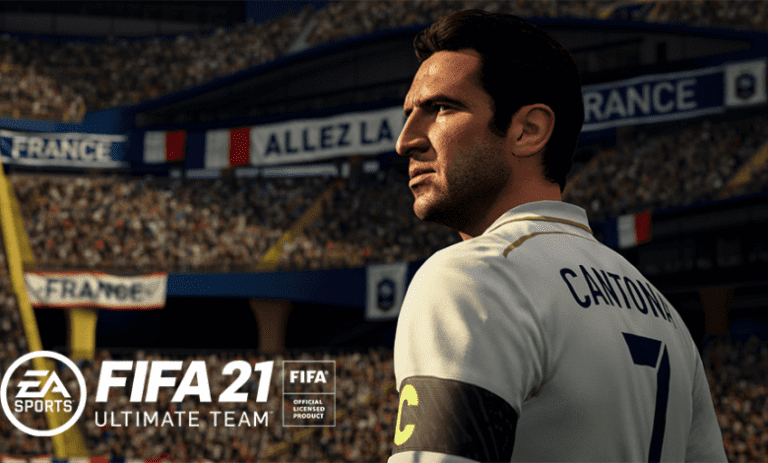 Actualizare: Un angajat EA România ar putea fi în spatele #EAGATE, cel mai mare scandal FIFA 21 Actualizare: Un angajat EA România ar putea fi în spatele #EAGATE, cel mai mare scandal FIFA 21
