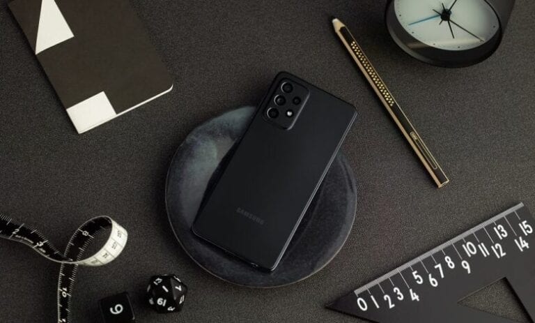 Galaxy A52, A52 5G și A72 de la Samsung – Inovație budget-friendly