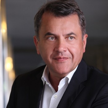 Dezvoltatorul românesc de chatboți Druid vizează extinderea în Asia