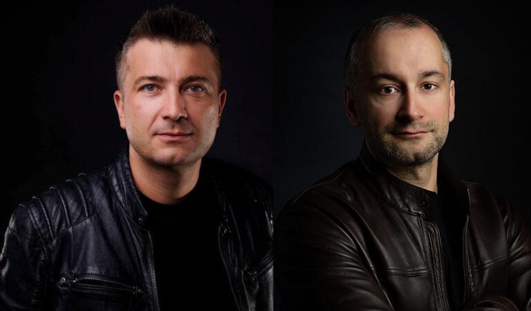 Frisbo și SmartBill devin parteneri, iar primul lor client este Xiaomi România