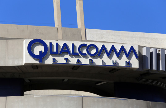 Qualcomm ar putea lansa o consolă portabilă de jocuri