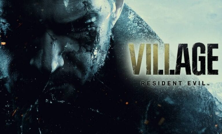 Capcom prezintă cerințele de sistem pentru Resident Evil Village