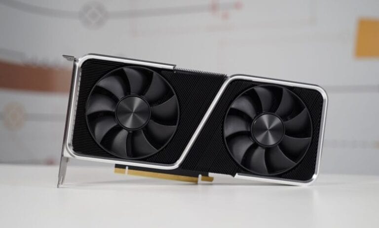 Unde este review-ul pentru NVIDIA GeForce RTX 3060?! Păi să vă explic… Unde este review-ul pentru NVIDIA GeForce RTX 3060?! Păi să vă explic…