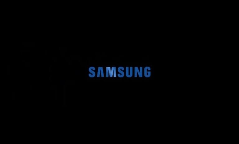 Samsung bate recordul la viteza 5G folosind dual connectivity Samsung bate recordul la viteza 5G folosind dual connectivity