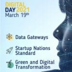 Majoritatea CEO din industria telecom au semnat iniţiativa Green Digital a UE