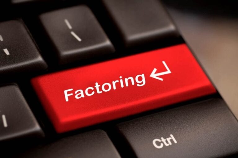 Piaţa de factoring a atins 5 mld. euro în 2020, nivel similar cu cel înregistrat în 2019. Companiile din FMCG domină clasamentul businessurilor care au derulat cele mai multe operaţiuni de factoring anul trecut, cu un volum de 1,2 mld. euro, plus 20%