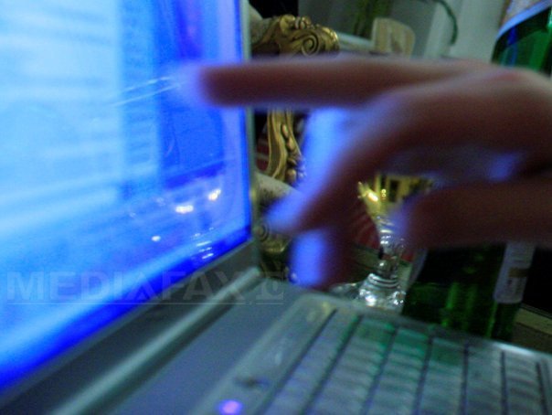 Regulamentul GDPR este deja învechit şi trebuie revizuit. O spune chiar Axel Voss, unul dintre artizanii regulamentului european