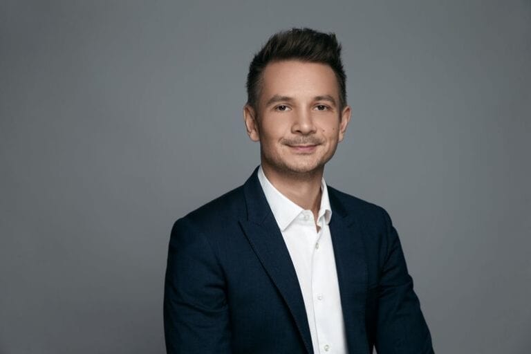 Oppo numește un National Sales Director în România