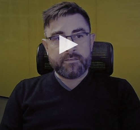 Antonio Eram şi-a lansat propriul fond de investiţii – Netopia Ventures – şi are deja 6 tranzacţii la activ