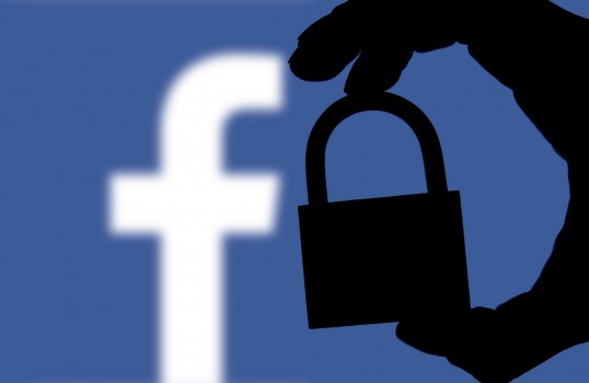 Venezuela acuză Facebook de ”totalitarism digital”. Care sunt motivele