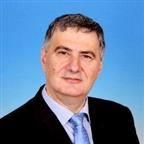 Revolut Bank nu are nevoie de autorizație de la BNR. E suficientă cea de la Banca Centrală Europeană și notificarea Băncii Lituaniei