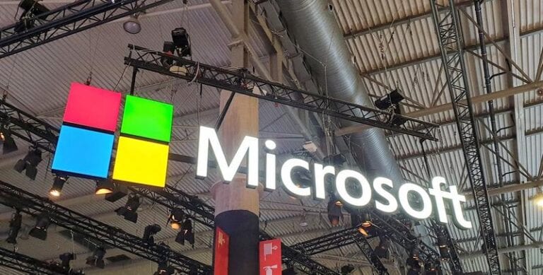 Microsoft spune că hackeri susținuți de China au exploatat vulnerabilități din soft-ul Exchange Server pentru a ataca companii și organizații americane