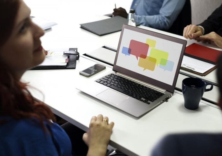 Șase companii românești incluse în clasamentul Financial Times al celor mai performate companii