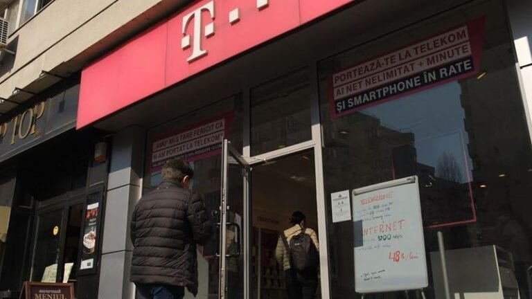 Telekom România, investigată pentru un posibil abuz de poziție dominantă. Ce suspectează Consiliul Concurenței