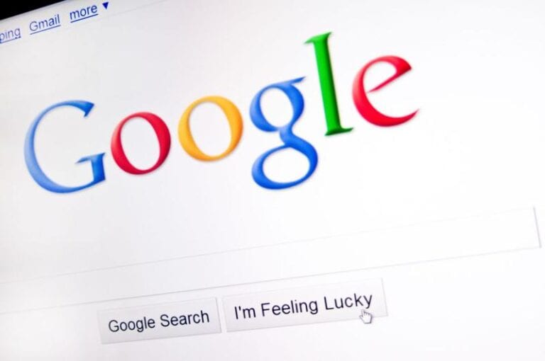 Google a blocat sau eliminat peste 3 miliarde reclame în 2020, pentru a preveni publicitatea înșelătoare