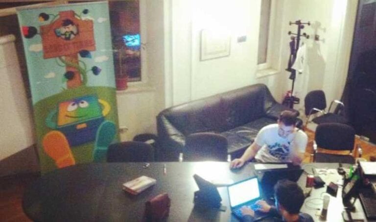 Ce fac fondatorii unui startup dezvoltator de aplicații după exit: În ce afaceri vor să investească