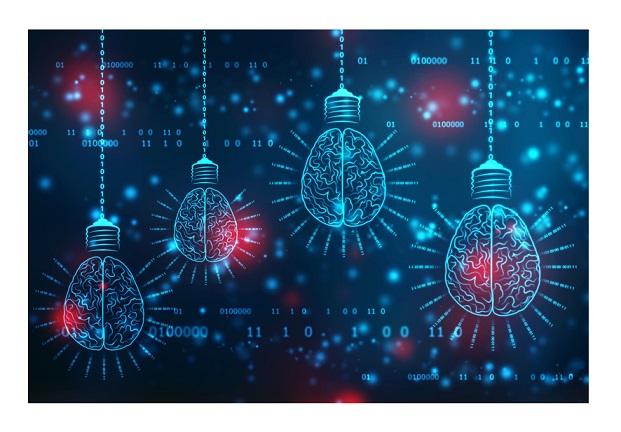 Ce startup-uri tech mai fac studenții români