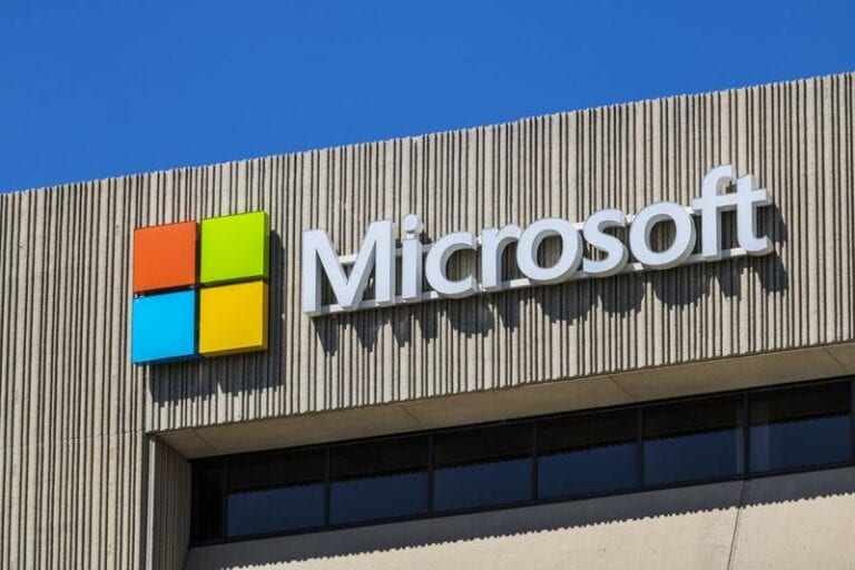 Microsoft ar vrea să cumpere platforma de discuții Discord, cu 10 miliarde dolari – presă