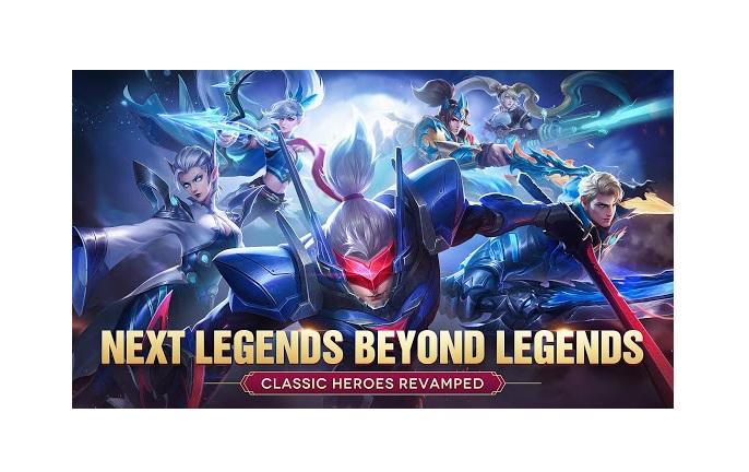 Achiziție imensă în gaming: 4 miliarde de dolari pentru studioul Mobile Legends