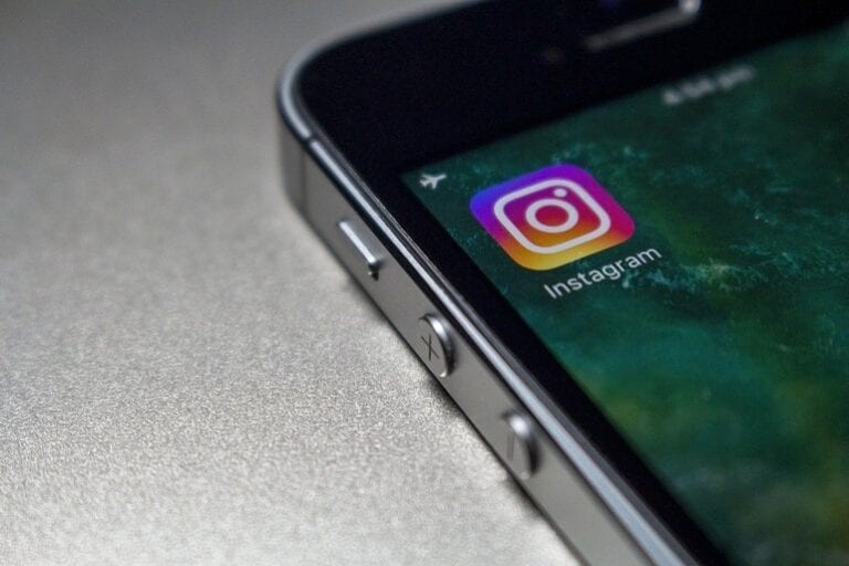 Facebook a lansat versiunea Instagram Lite în peste 170 de țări