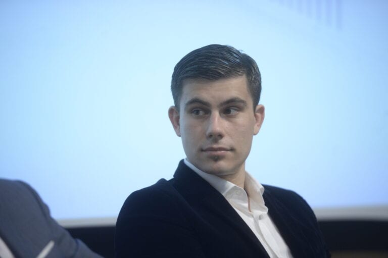 Bittnet a încheiat operaţiunea de majorare de capital şi a atras o finanţare de 10,7 mil. lei de la investitori