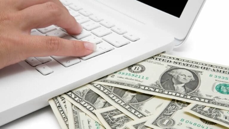 Câte ore trebui să munceşti pentru a plăti factura la internet
