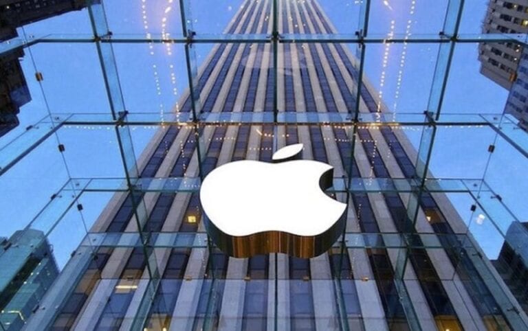 Apple va deschide în Munchen „cel mai mare centru de cercetare” din Europa