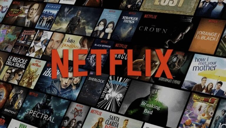 Anunț de la Netflix pentru toți clienții. Utilizatorii care împart conturile sunt verificați