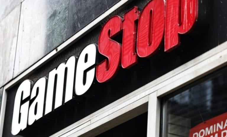 r/WallStreetBets adoptă gorile cu profiturile obținute de pe urma scandalului GameStop