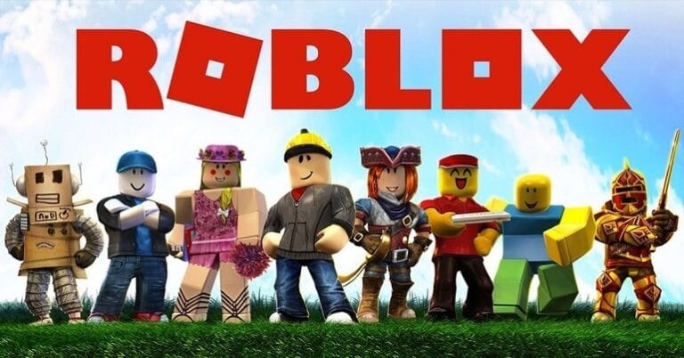 Acțiunile producătorului american de jocuri video pentru copii Roblox au crescut la debutul bursier cu 43%