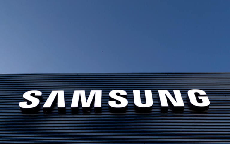 Samsung va lansa o nouă serie de smartphone-uri