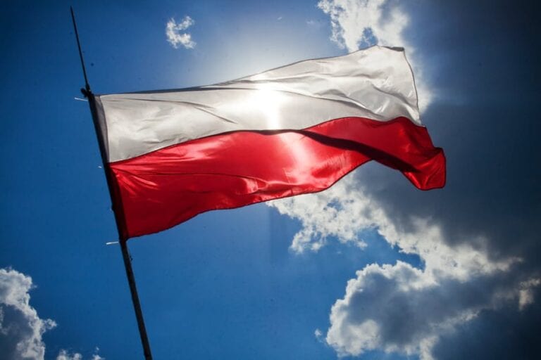 Polonia are cel mai competitiv sector IT din Europa Centrală şi de Est