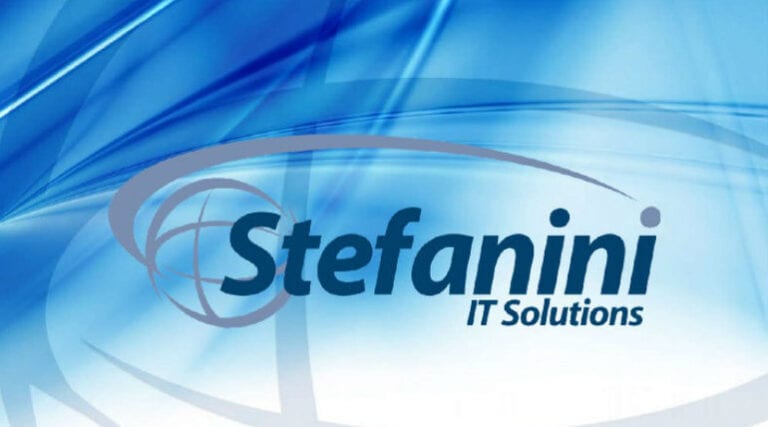 Brazilienii de la Stefanini deschid la București un centru operațional de securitate pentru întreaga regiune EMEA Brazilienii de la Stefanini deschid la București un centru operațional de securitate pentru întreaga regiune EMEA