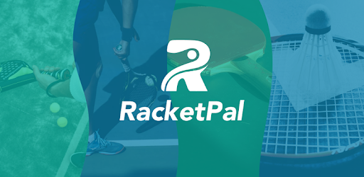 Fondul de investiţii Neogen Capital investeşte 450.000 euro în startup-ul RacketPal, o aplicaţie lansată de doi români la Londra, care ajută jucătorii de tenis amatori să-şi găsească parteneri de joc