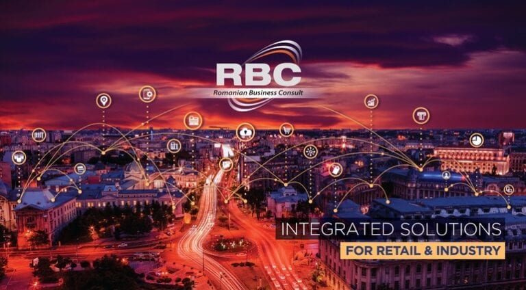 Tranzacție: Romanian Business Consult a preluat Ropeco București