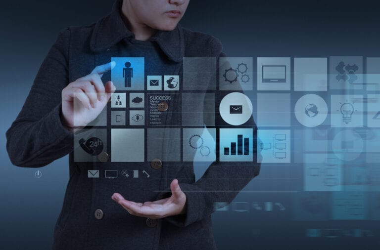 Asociaţia Patronala a Industriei de Software şi Servicii: Economia digitală a generat în 2019 aproximativ 8,6% din PIB-ul ţării, sectorul serviciilor reprezentând 5,5% din PIB şi contribuind cu o valoare adăugată brută de 12,3 mld. euro