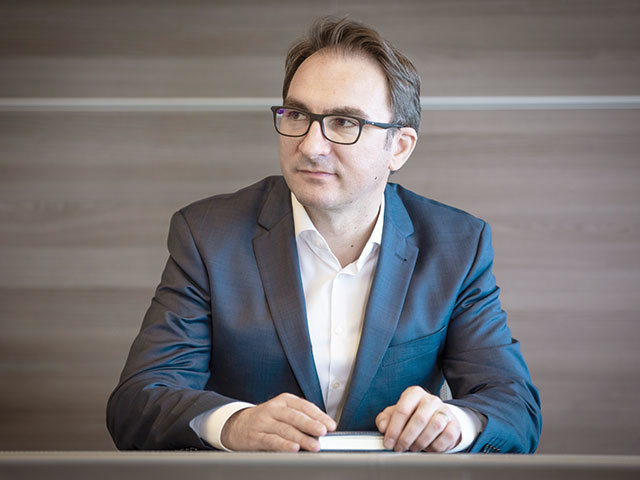 Compania Simtel vrea să atragă 2-3 mil. euro prin BTCP într-o ofertă de acţiuni. Compania urmăreşte un free float de 15%