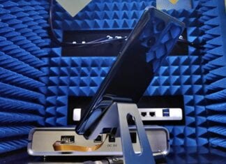 Germania are prima reţea 5G standalone din Europa