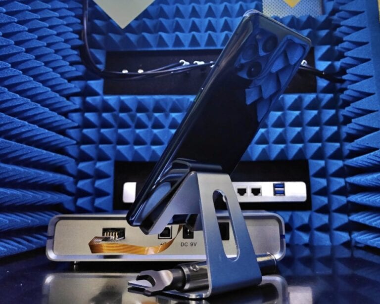 Germania are prima reţea 5G standalone din Europa