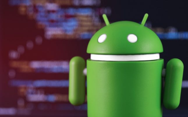 Curtea Supremă a SUA a dat dreptate Google într-un proces cu Oracle