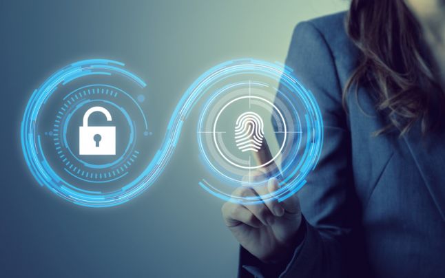 Cisco Secure pregăteşte autentificarea fără parole